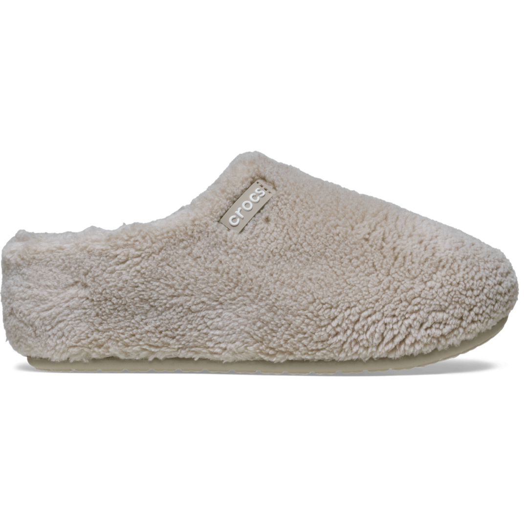 Cafe Slippers