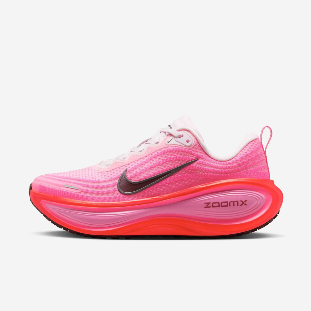 Aven Shoes