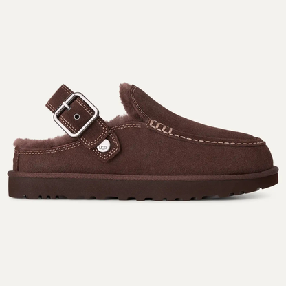 Aven Clogs