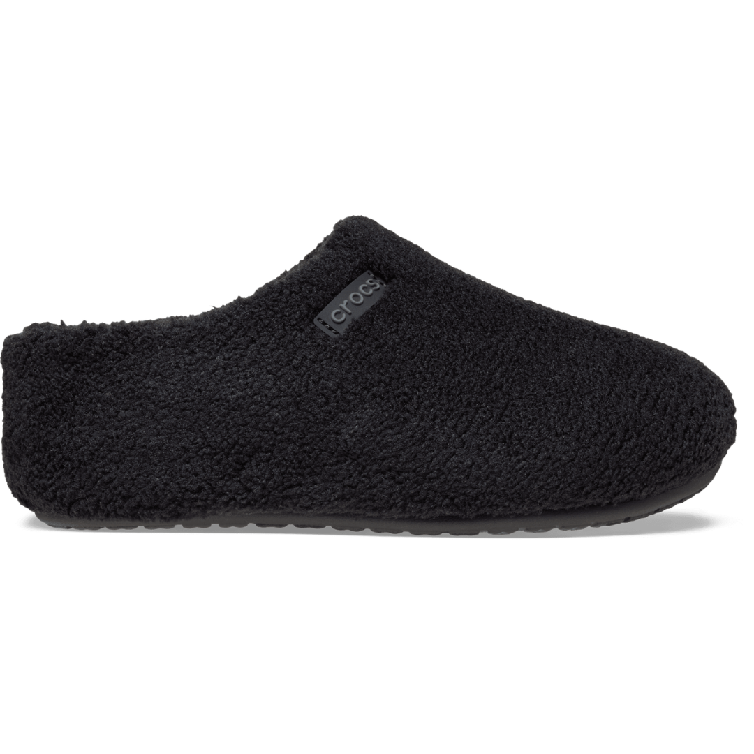 Cafe Slippers