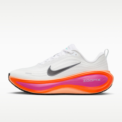 Aven Shoes