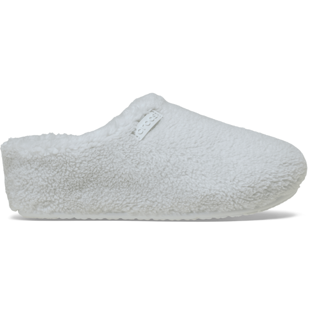 Cafe Slippers