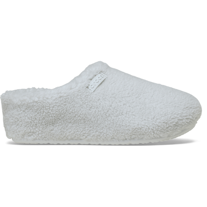 Cafe Slippers