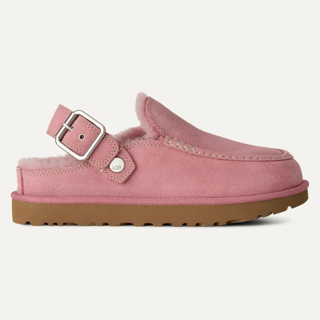 Aven Clogs
