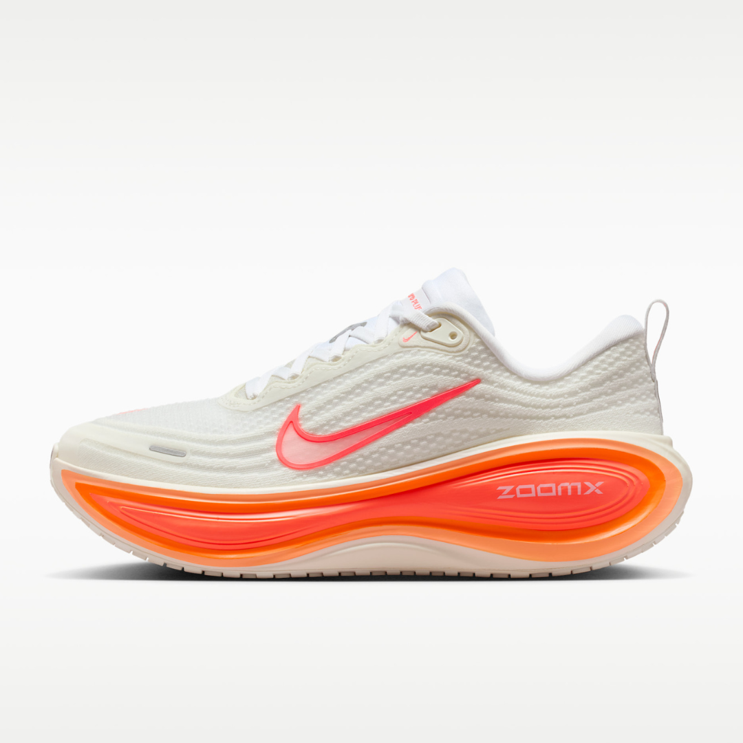 Aven Shoes