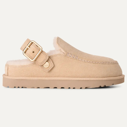 Aven Clogs