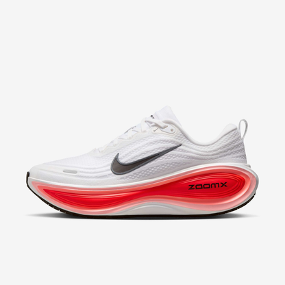 Aven Shoes