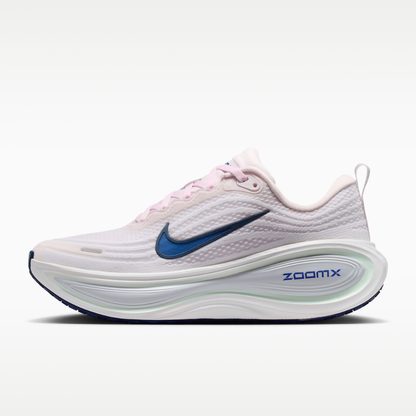 Aven Shoes