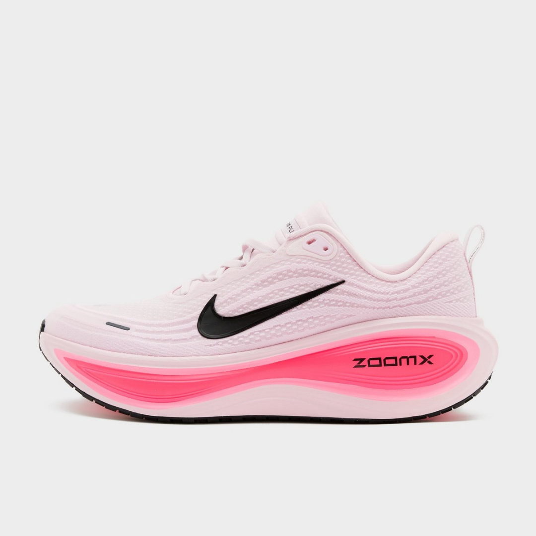 Aven Shoes