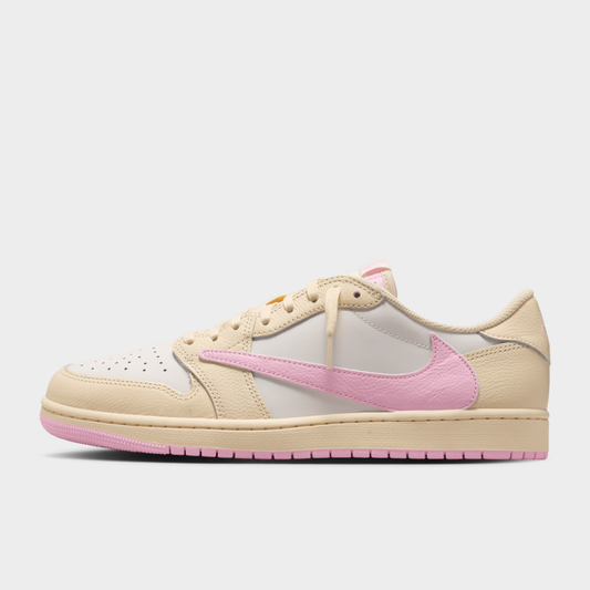 Aven Sneakers