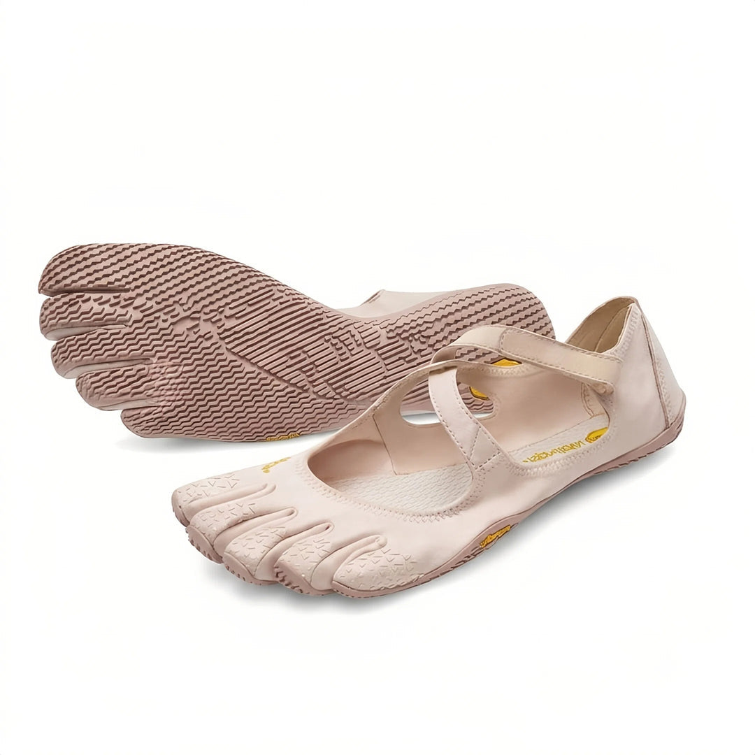 AVEN™ FiveFinger Shoes