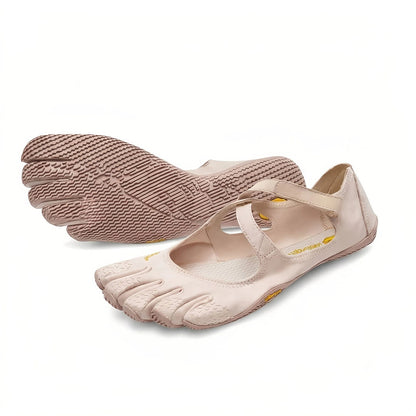 AVEN™ FiveFinger Shoes