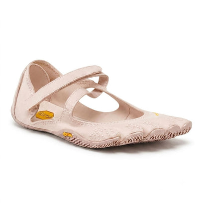 AVEN™ FiveFinger Shoes