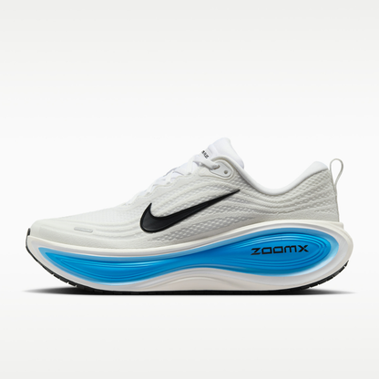 Aven Shoes