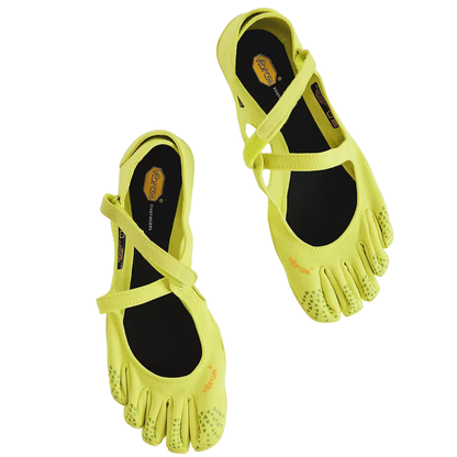 AVEN™ FiveFinger Shoes