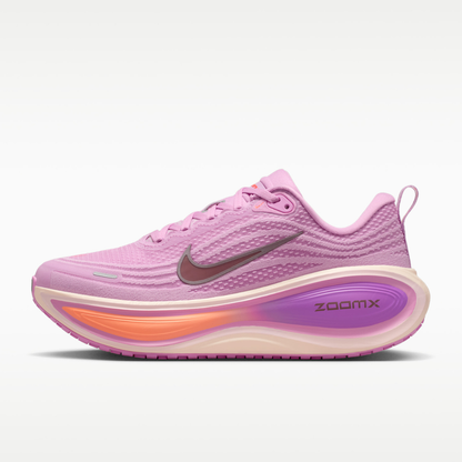 Aven Shoes