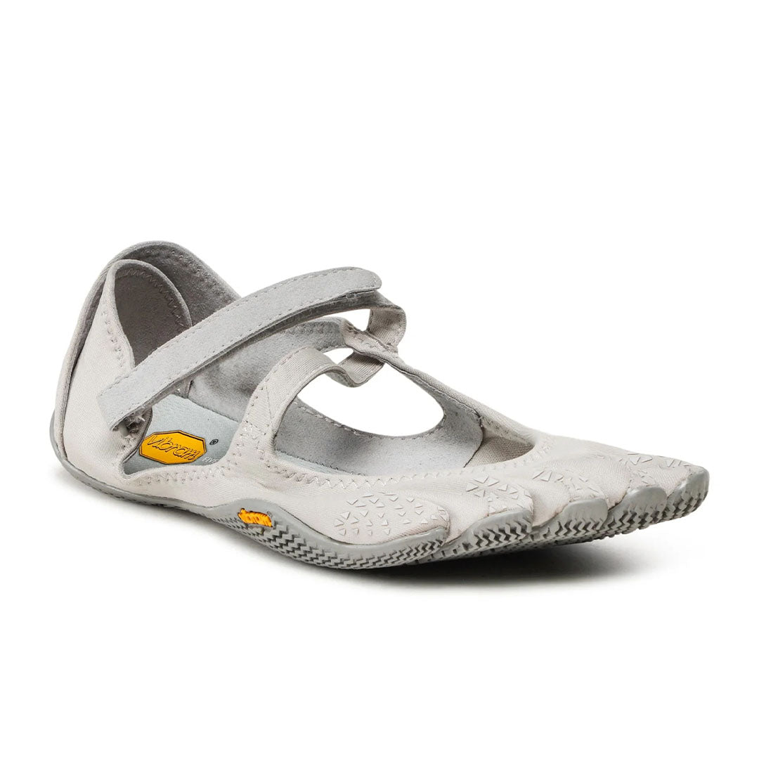 AVEN™ FiveFinger Shoes