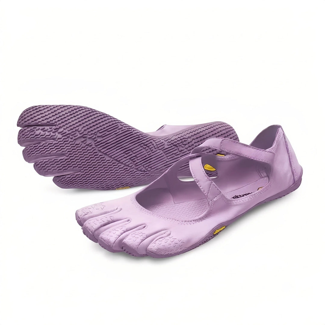 AVEN™ FiveFinger Shoes
