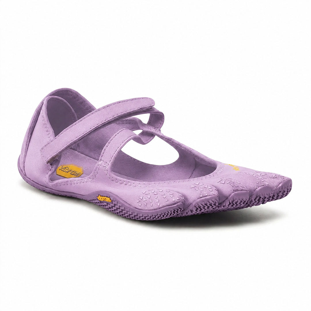 AVEN™ FiveFinger Shoes