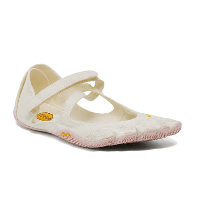 AVEN™ FiveFinger Shoes