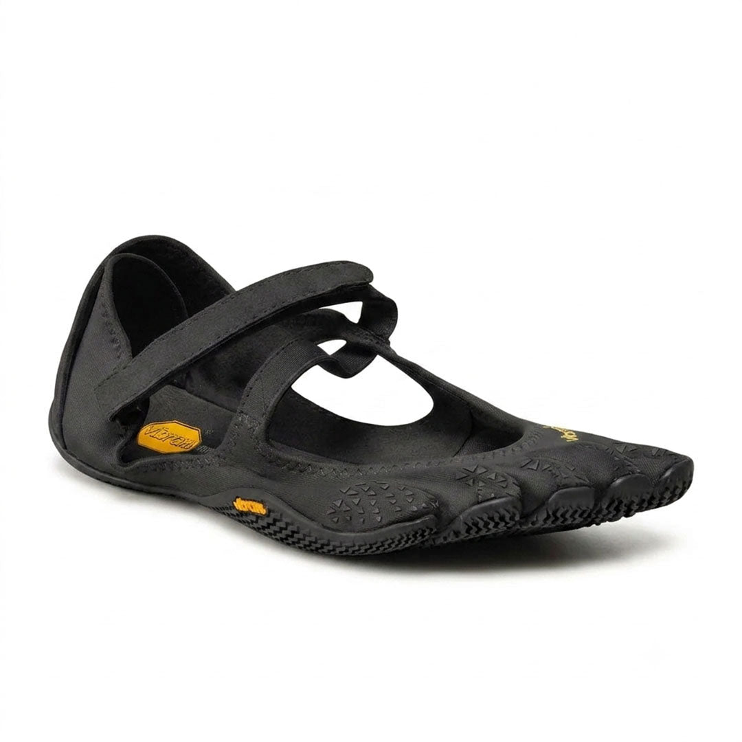 AVEN™ FiveFinger Shoes