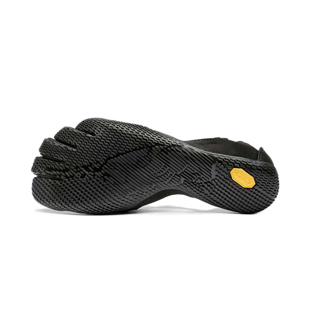 AVEN™ FiveFinger Shoes
