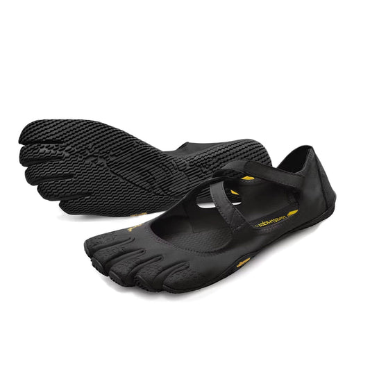 AVEN™ FiveFinger Shoes