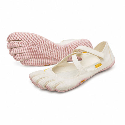 AVEN™ FiveFinger Shoes